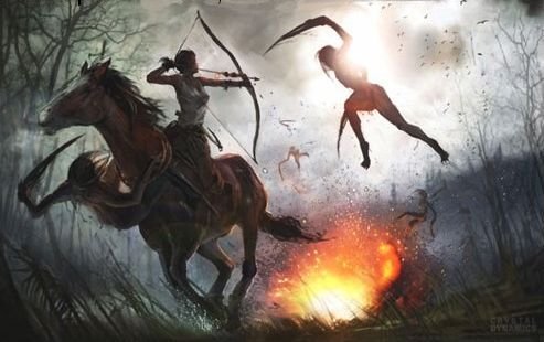 tomb-raider-9-xbox-360-003.jpg