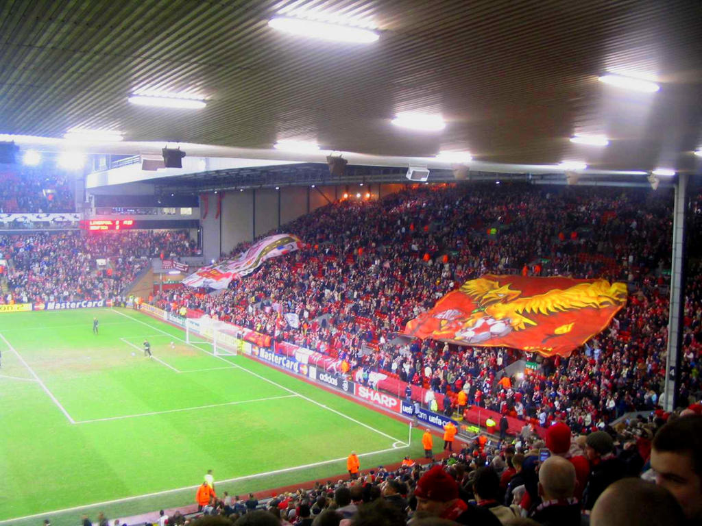 The_Kop_Banner___Full_Glory_by_kitster29.jpg