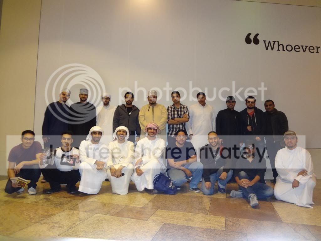 DSC03315_zps8bff5c0f.jpg