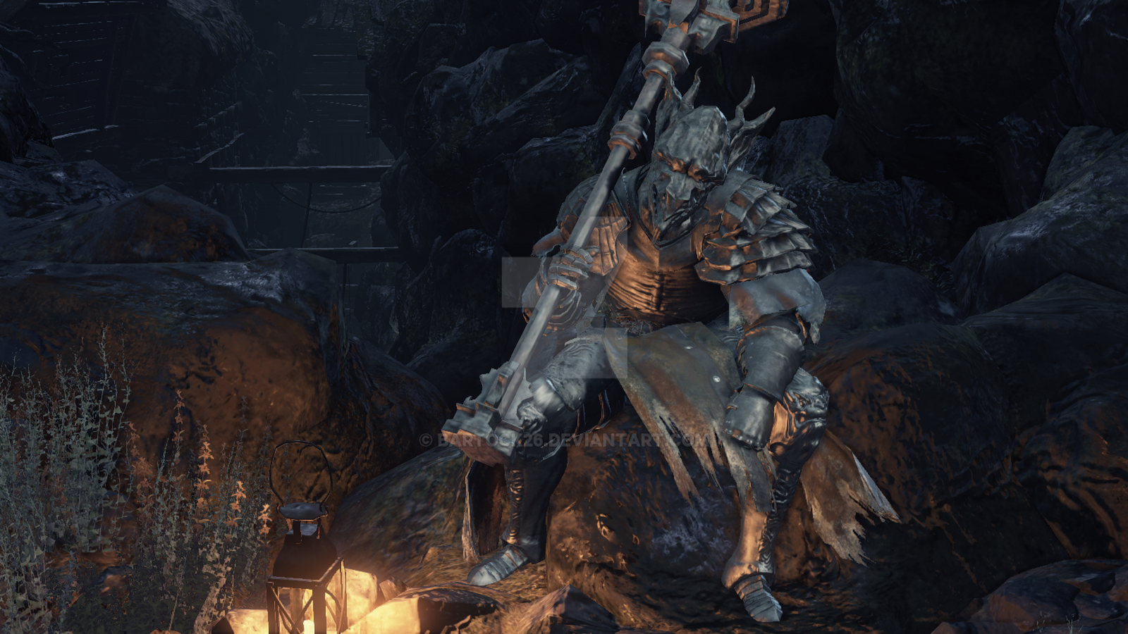 eygon_of_carim_by_bartock26-da0n93f.png