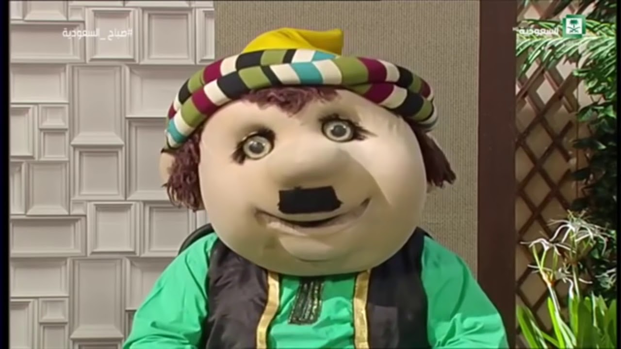 maxresdefault.jpg