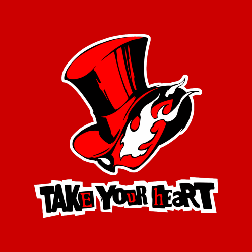 6ffc1f4eef25a6af011ac1d8e1f19861.png