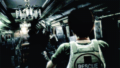 Rf5Vpdi.gif