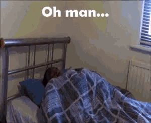 marveltime-oh-man-what-time-is-it.gif