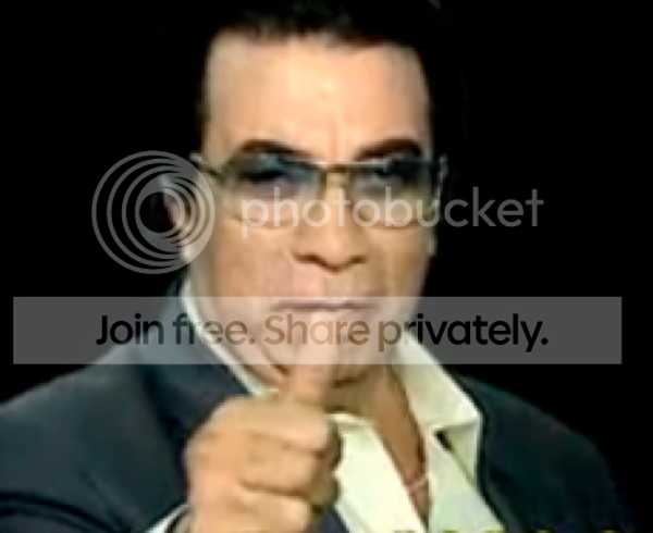 Picture2-16-1.png