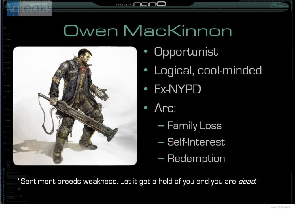 nano-owen_2-1024x732.jpg