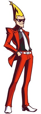 Sissel.jpg