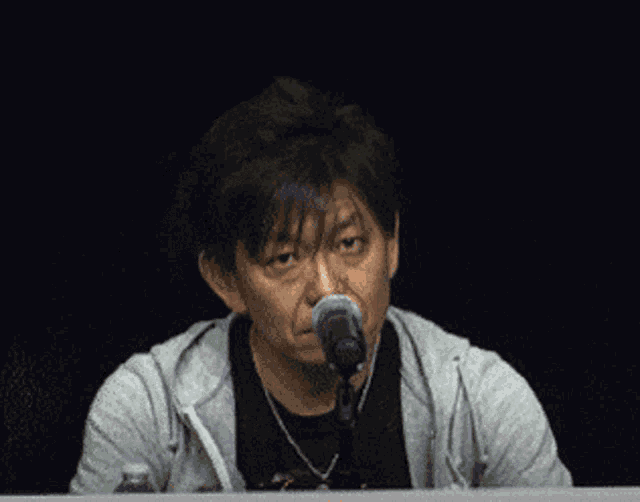 yoship-naoki-yoshida.gif