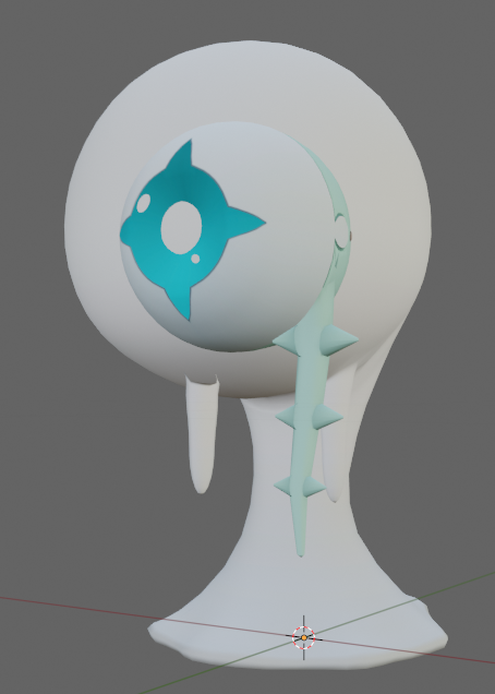 LrZ6DoE.png