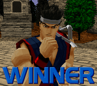 8dbde4267be8a8b548d860b592e211c8.gif