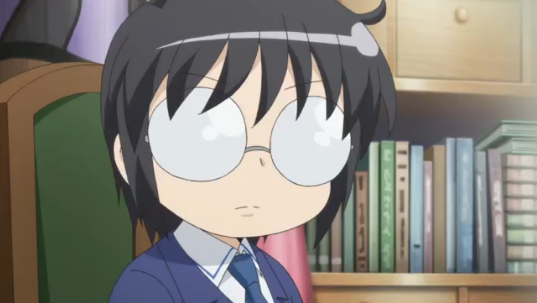 tumblr_mgsd0owml21qf9yw1o2_1280.png