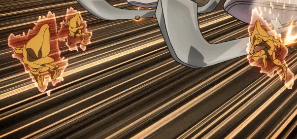 0C5jMYa.gif