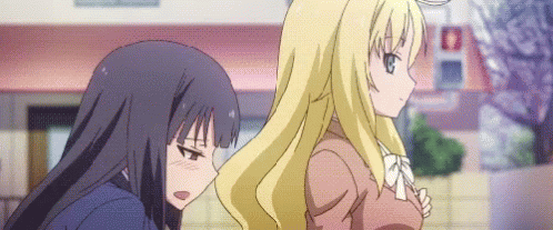 tenor.gif