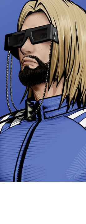 UrEqzMj.png