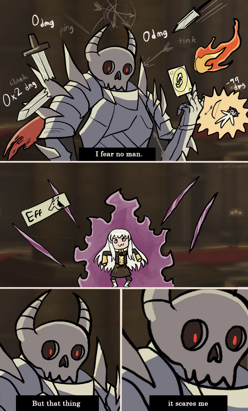 dfnuvr4uryd31.png