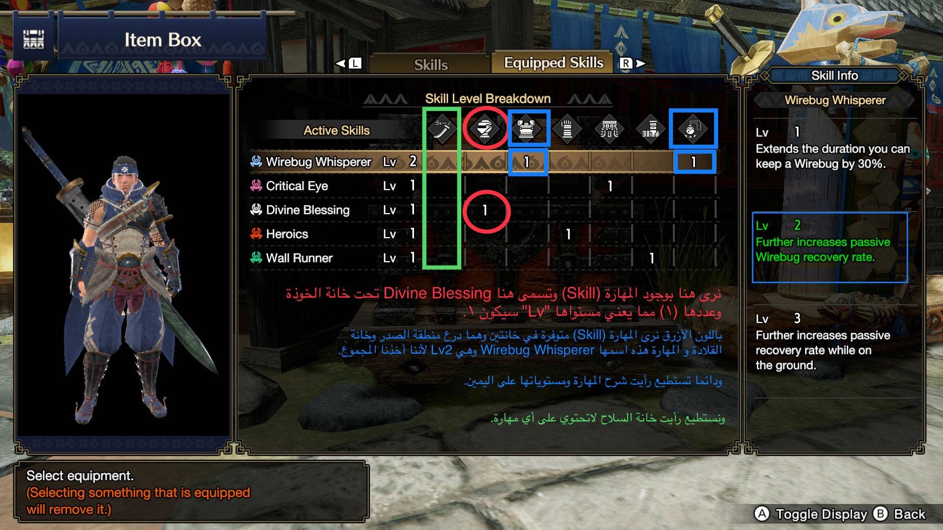 7zsQyfb.jpg