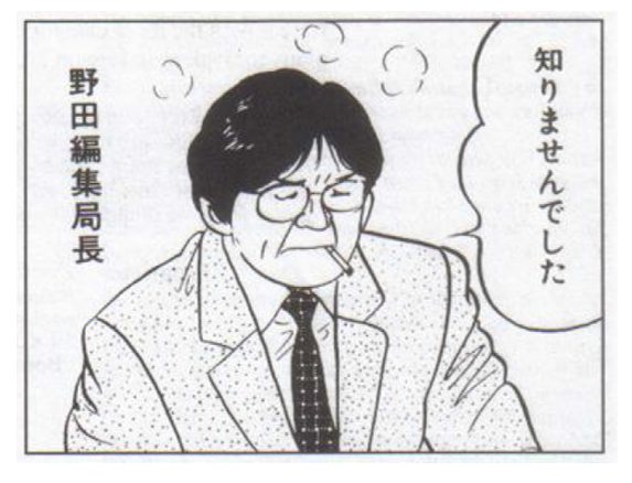 P4zeSZH.png