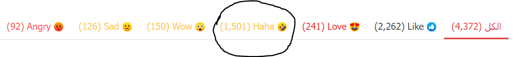 w5KBD2e.png