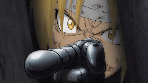 fullmetal-alchemist-edward-elric.gif