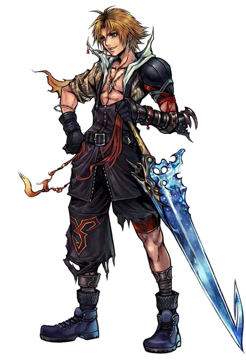 Tidus_artwork.jpg