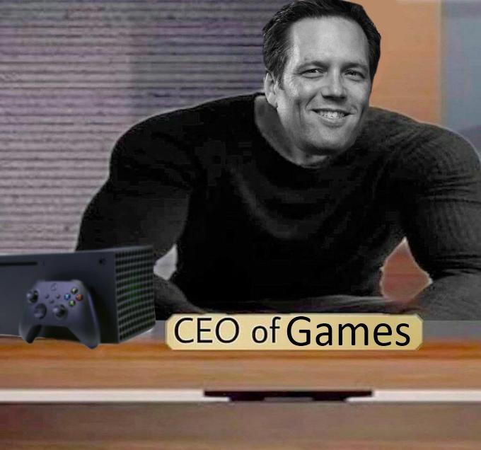 VTopKKh.jpg