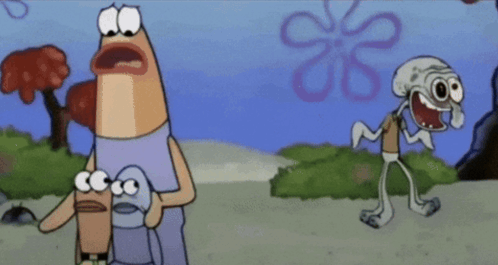 crazy-squidward-squidward-goes-crazy.png