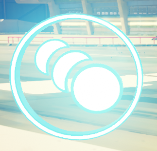 jcKEGbX.png