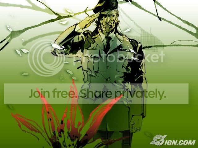 MGS3Snake.jpg