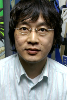 n100655-2QtqNf5Nammx.png