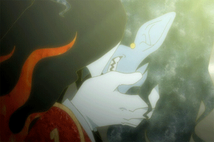 tumblr_nb589fJ4iI1th9u36o3_500.gif