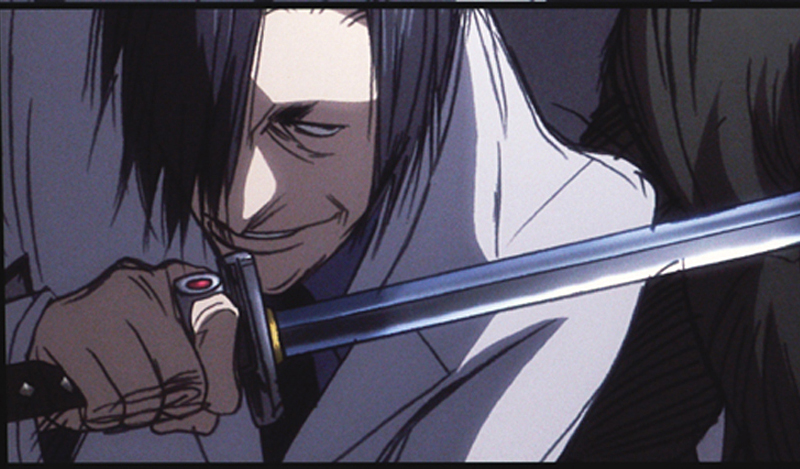 kill-bill-anime.jpg