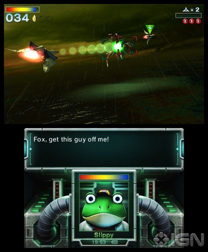 star-fox-64-3d-20110720114305206.jpg
