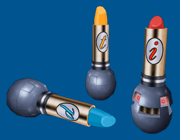 No_One_Lives_Forever_-_Lipstick_explosives.png