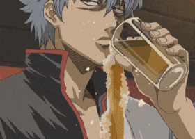 200.gif