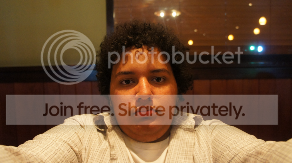 DSC03972.png