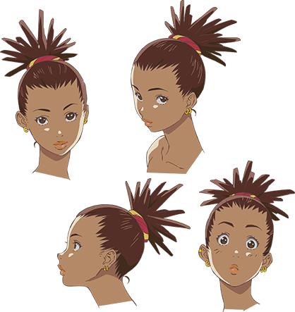 carole_face.png