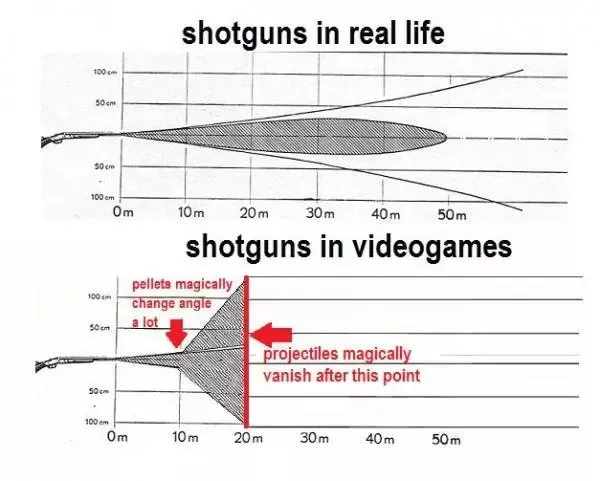 riwX4NM.png