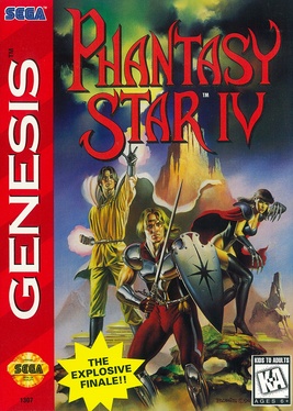 Phantasy_Star_EotM_cover.jpg