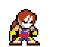 img1002_36.gif