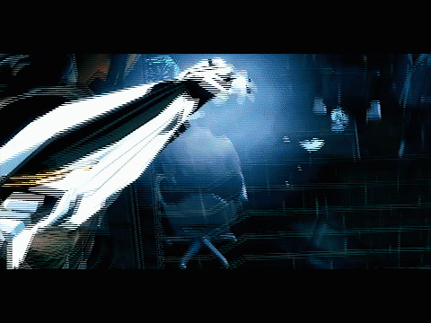 shootyhoo8u8dy.gif