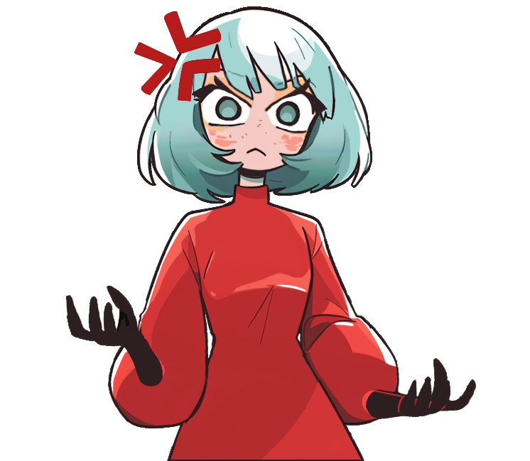 jdrPfuW.png