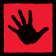 31_red-dead-redemption-2-trophy-guide-roadmap.png