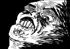 trolling-rage-face.jpg