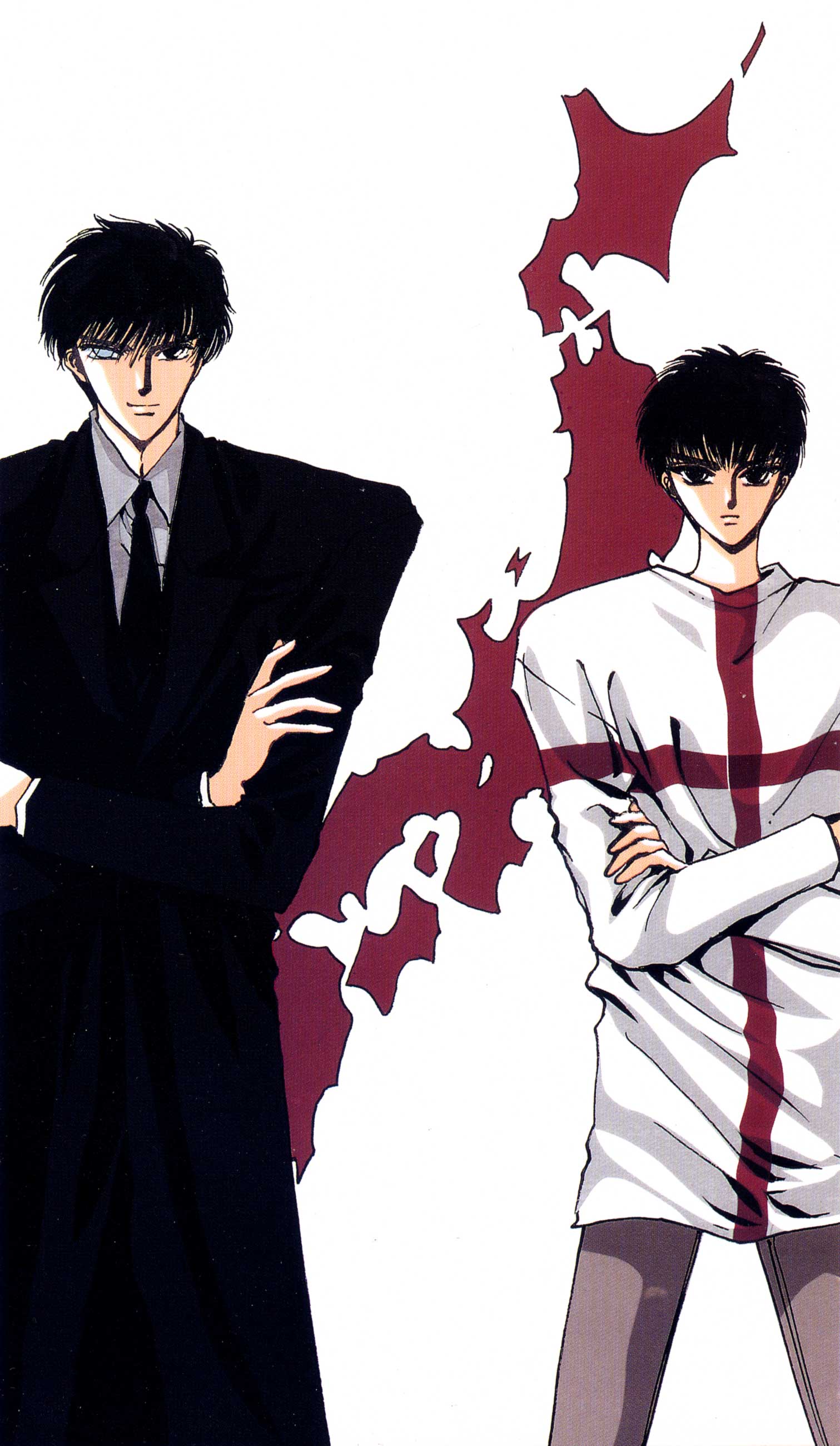 Tokyo.BABYLON.full.597016.jpg