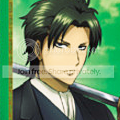 Hijikata-2.png