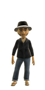 avatar-body.png