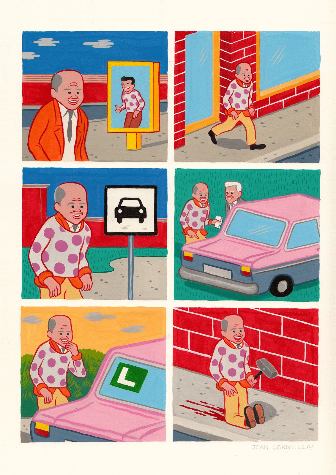 L.jpg