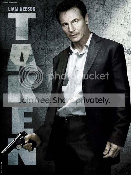 taken-2008-1.jpg