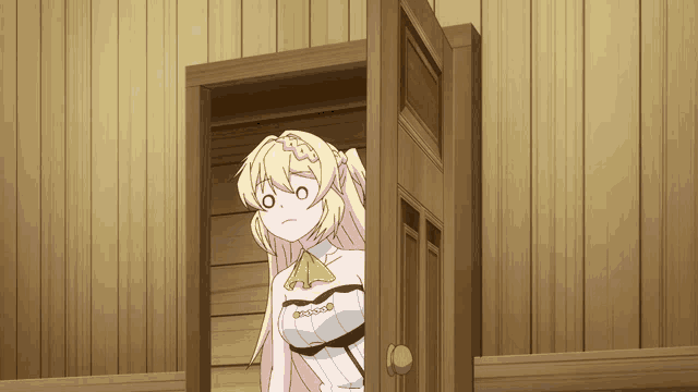 tenor.gif