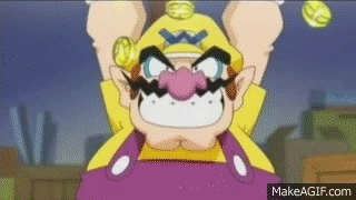 Gn-_zK.gif